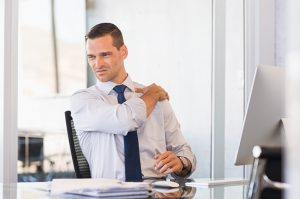 back pain work (1)