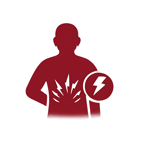 Shockwave therapy effects icons copy 3