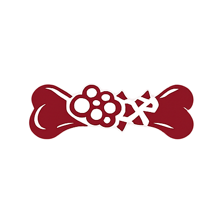 Shockwave therapy effects icons copy 4